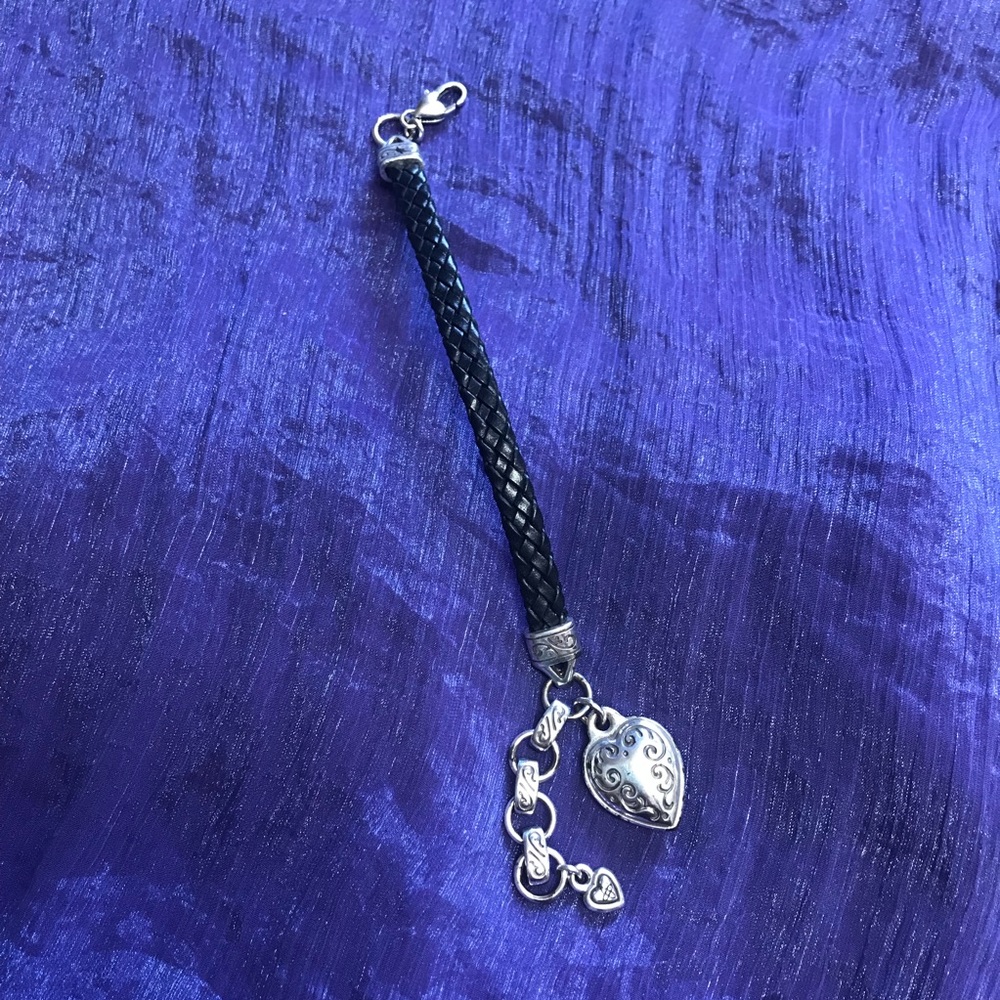 Brighton Bracelet